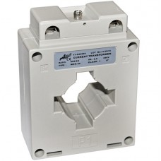 Μετασχηματιστής Εντάσεως Φ40 600/5A 11-940600